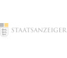 Staatsanzeiger für Baden-Württemberg GmbH & Co. KG 