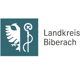 Landratsamt Biberach