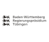 Regierungspräsidium Tübingen