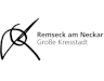 Stadtverwaltung Remseck am Neckar