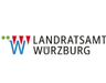 Landratsamt Würzburg