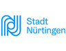 Stadt Nürtingen