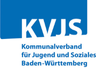 Kommunalverband für Jugend und Soziales Baden-Württemberg