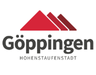 Stadt Göppingen