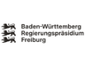 Regierungspräsidium Freiburg