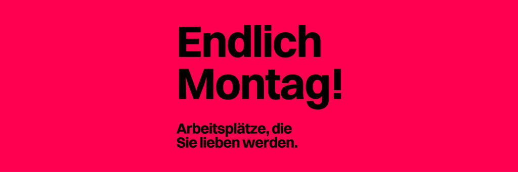 Symbolbild