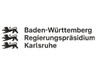 Regierungspräsidium Karlsruhe