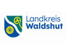 Landratsamt Waldshut