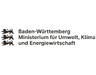 Ministerium für Umwelt, Klima und Energiewirtschaft