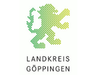Landratsamt Göppingen