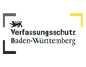 Landesamt für Verfassungsschutz Baden-Württemberg