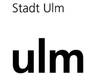 Stadt Ulm