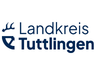 Landratsamt Tuttlingen