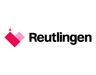 Stadt Reutlingen