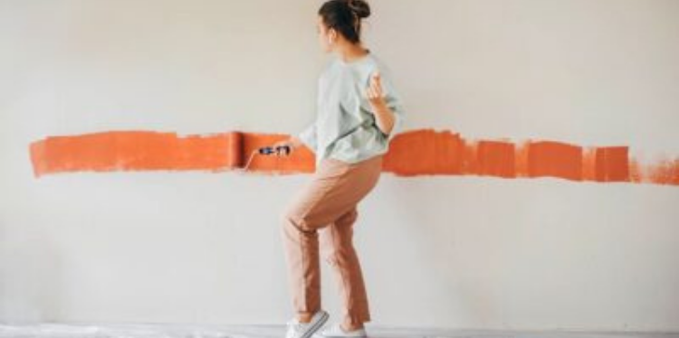 Kurzcheck Stellenanzeige