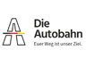 Die Autobahn GmbH des Bundes