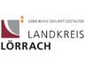 Landratsamt Lörrach
