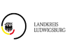 Landratsamt Ludwigsburg