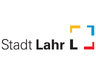 Stadtverwaltung Lahr