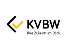 Kommunaler Versorgungsverband Baden-Württemberg
