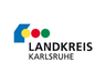 Landratsamt Karlsruhe