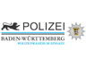 Polizeipräsidium Einsatz