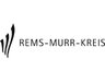 Landratsamt Rems-Murr-Kreis