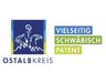 Landratsamt Ostalbkreis