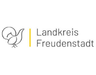 Landratsamt Freudenstadt