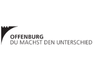 Stadt Offenburg
