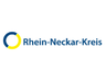 Landratsamt Rhein-Neckar-Kreis