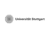 Universität Stuttgart