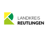 Landratsamt Reutlingen