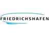 Stadt Friedrichshafen