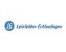 Stadtverwaltung Leinfelden-Echterdingen