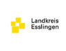Landratsamt Esslingen