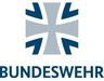 Bundeswehr
