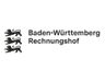 Rechnungshof Baden-Württemberg