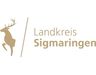 Landratsamt Sigmaringen