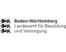 Landesamt für Besoldung und Versorgung Baden-Württemberg