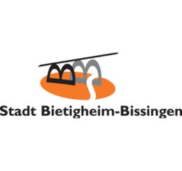 Logo Stadt Bietigheim-Bissingen