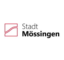 Logo Mössingen