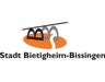 Stadt Bietigheim-Bissingen