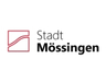 Stadt Mössingen