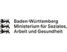 Ministerium für Soziales, Arbeit und Gesundheit