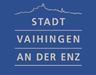 Stadt Vaihingen an der Enz