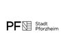 Stadt Pforzheim